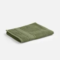 Набор Urban Home, зеленый