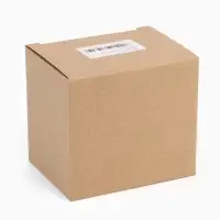 Кружка керамическая в коробке &laquo;Супергерой и деньги&raquo;, 320 мл