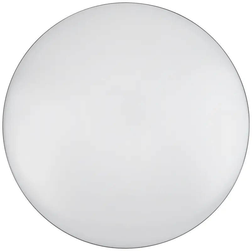 Светильник потолочный светодиодный Relict 22 SPB-6-20 4К BK 20W 4000K Черный