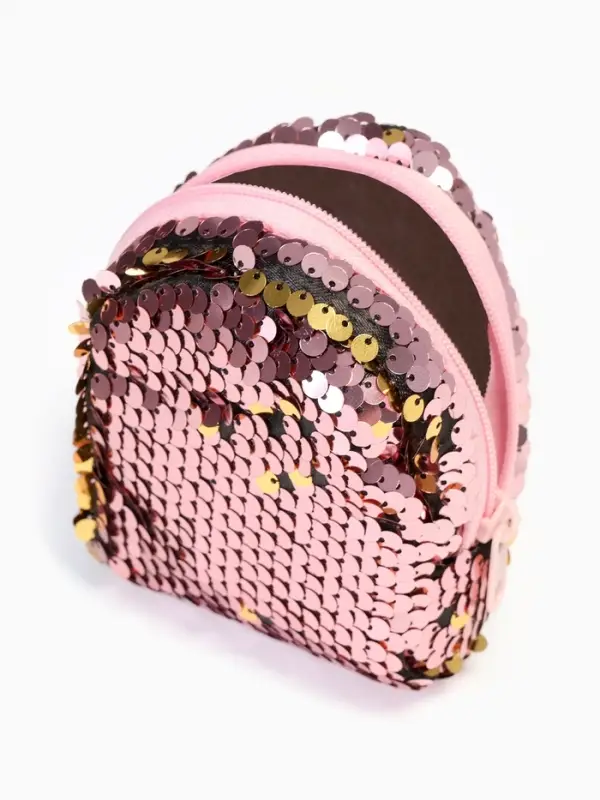 Кошелек «Сияние»