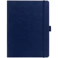 Набор Lucky Office, синий