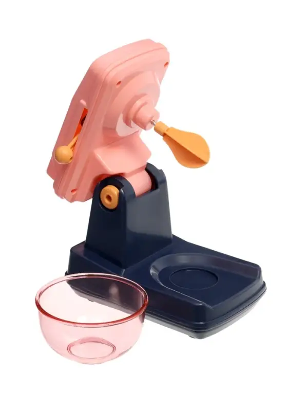 Бытовая техника Бытовая техника "Миксер"