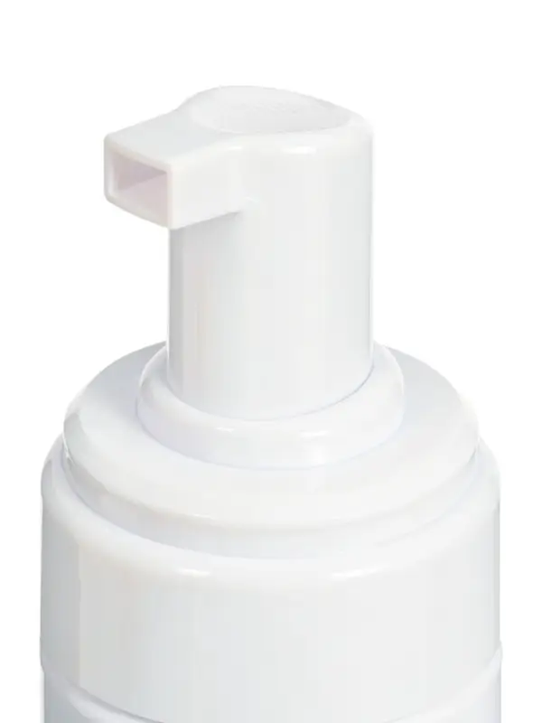 Пенка для умывания с экстрактом кокоса, 150 мл