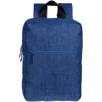 Рюкзак Packmate Pocket, синий
