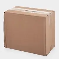 Бокалы для вина Pint, 345 мл, 7.2×12.8 см, набор 2 шт., стекло, розовые, зелёные Бокалы для вина Pint, 345 мл, 7.2×12.8 см, набор 2 шт., стекло, розовые, зелёные