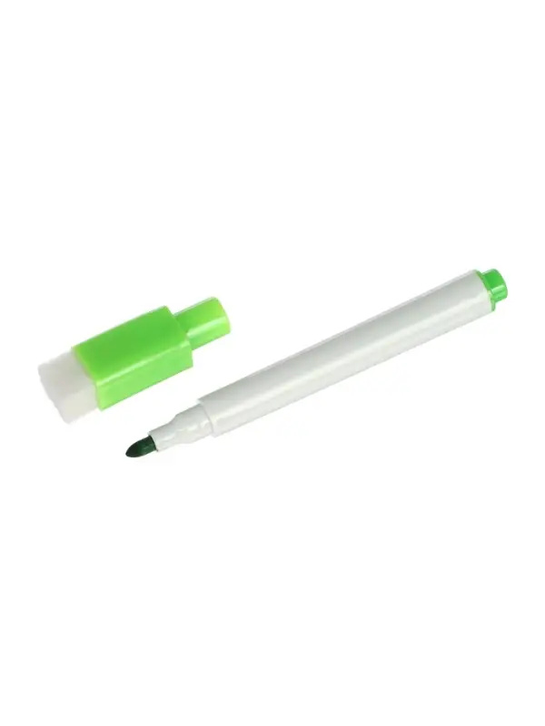 Магнитный трекер ввода прикорма по месяцам для малышей и маркер, на магните