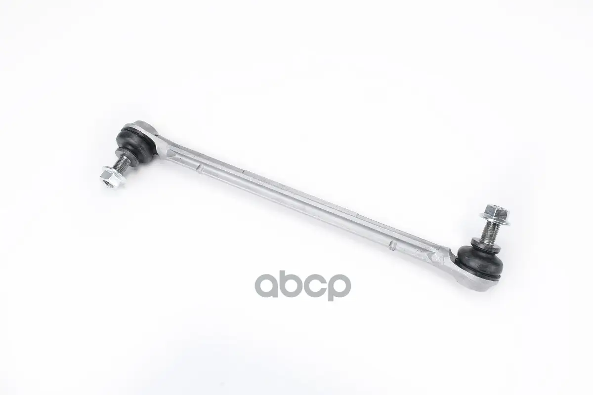 Стойка стабилизатора ZF Russia арт. 3671301ZFR
