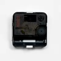 Часы настенные интерьерные &laquo;Эдит&raquo;, d=30.5 см, золотистые