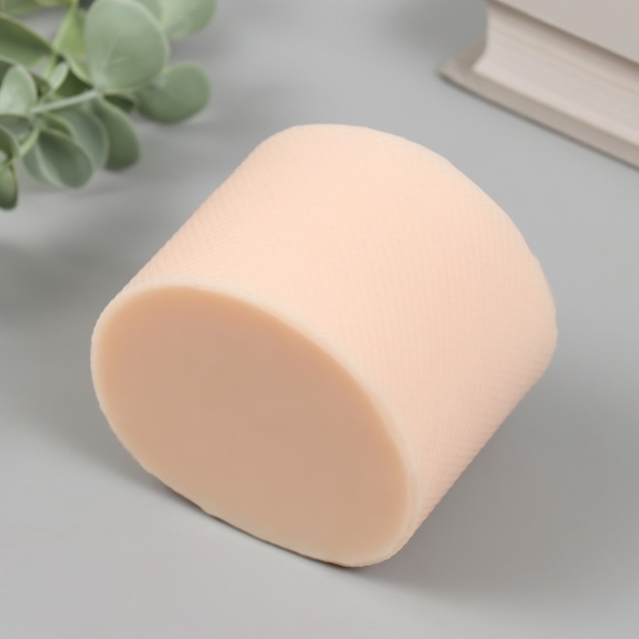 Молд силикон Молд силикон "Руки" №2 2,5х3,3х5,4 2,5х3,3х5,4 см