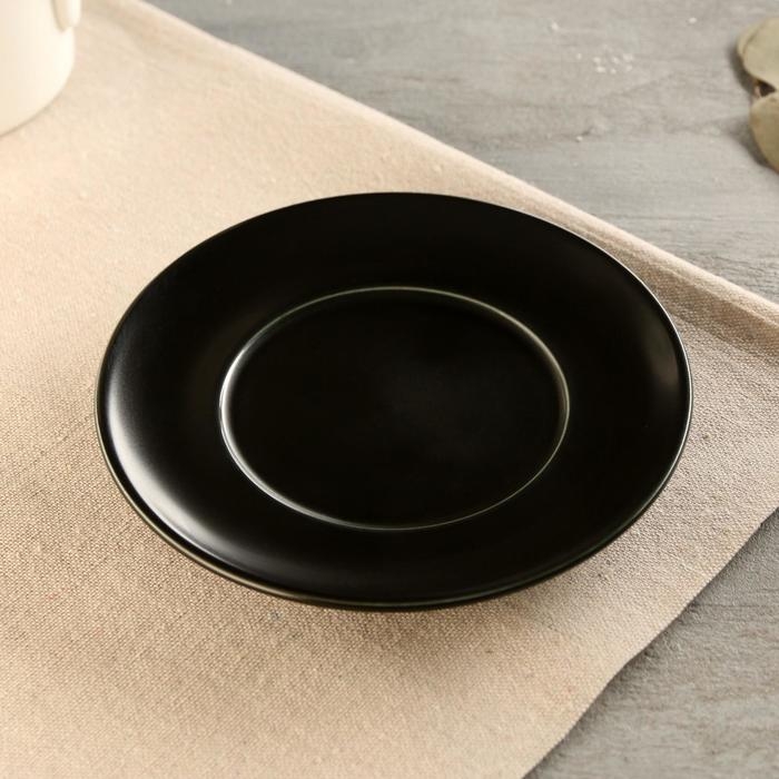 Чайная пара «Жизнь полна чудес», 300 мл Чайная пара «Жизнь полна чудес», 300 мл