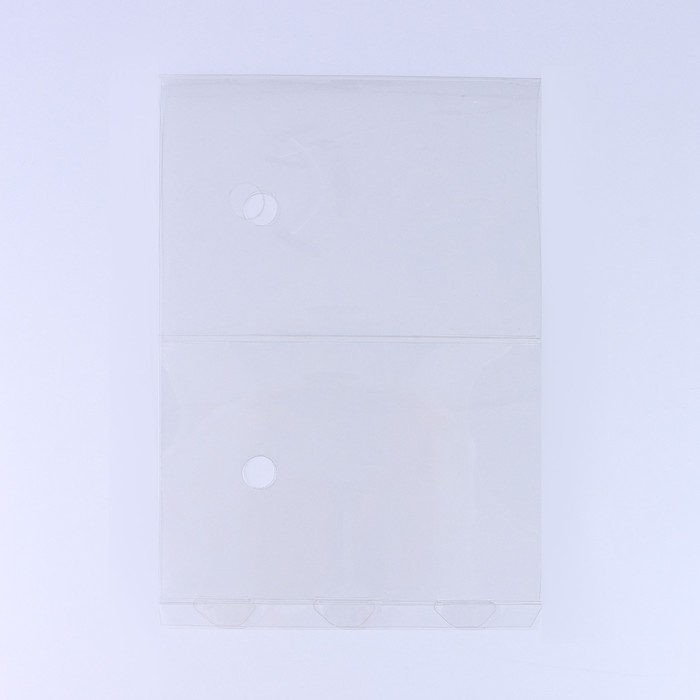 Коробка подарочная для цветов с вазой и PVC окнами складная, упаковка, «Бежевая», 16 х 23 х 16 см Коробка подарочная для цветов с вазой и PVC окнами складная, упаковка, «Бежевая», 16 х 23 х 16 см