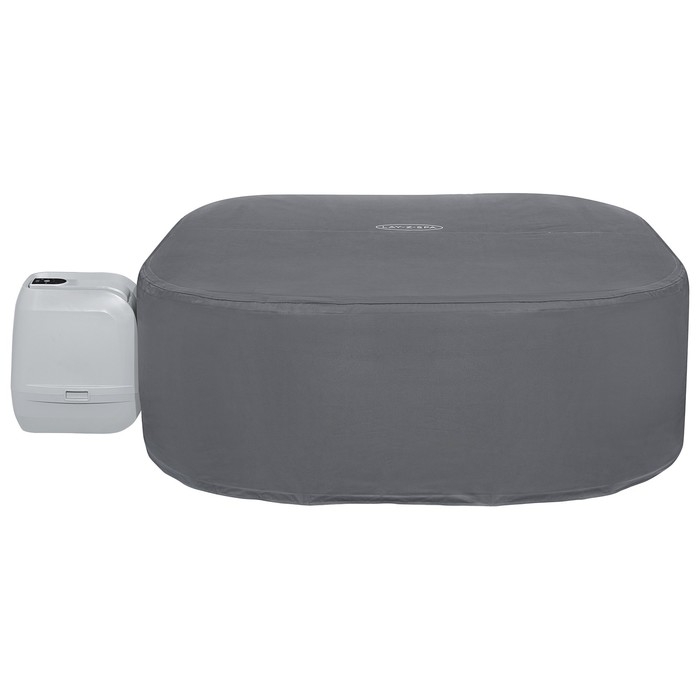 Термочехол для СПА бассейнов 180 х 180 х 71 см, 60319 Термочехол для СПА бассейнов 180 х 180 х 71 см, 60319