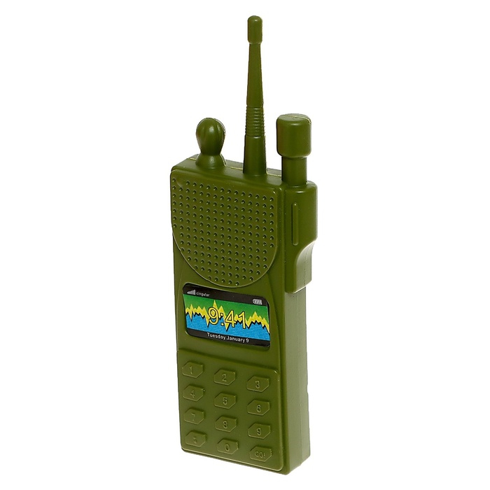 Набор оружия «Застава», звуковые эффекты Набор оружия «Застава», звуковые эффекты