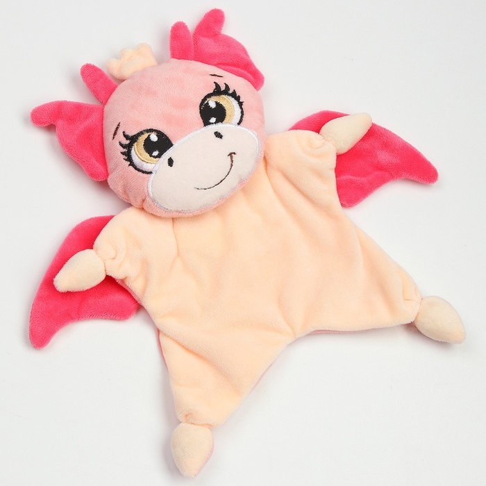 Комфортер для сна Комфортер для сна "Дракоша"