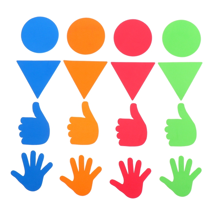 Развивающая игра «Повтори за мной», 3+ Развивающая игра «Повтори за мной», 3+