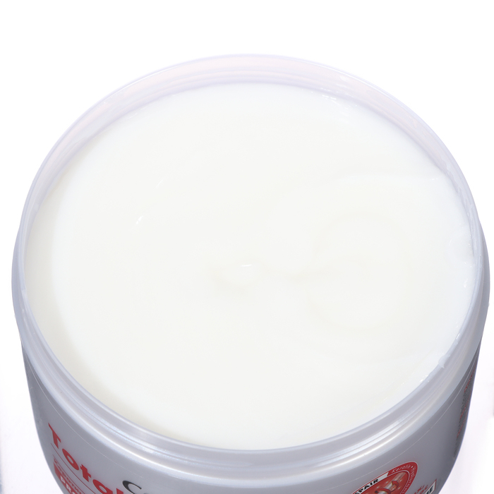 Маска для волос Compliment Total Repair  Маска для волос Compliment Total Repair "Полное восстановление" для ломких и сухих волос, 500 мл