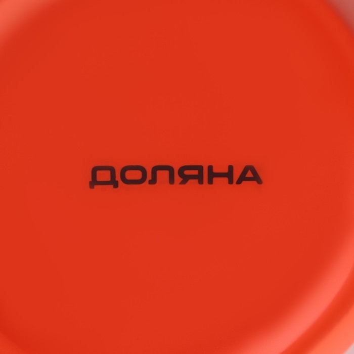 Кружка фарфоровая «Лев», 350 мл Кружка фарфоровая «Лев», 350 мл