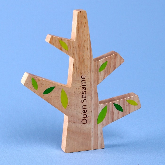 Развивающая игра 2 в 1 балансир, шнуровка «Сказочный лес» 1,5 × 13 × 15, 13 деталей + шнурок Развивающая игра 2 в 1 балансир, шнуровка «Сказочный лес» 1,5 × 13 × 15, 13 деталей + шнурок