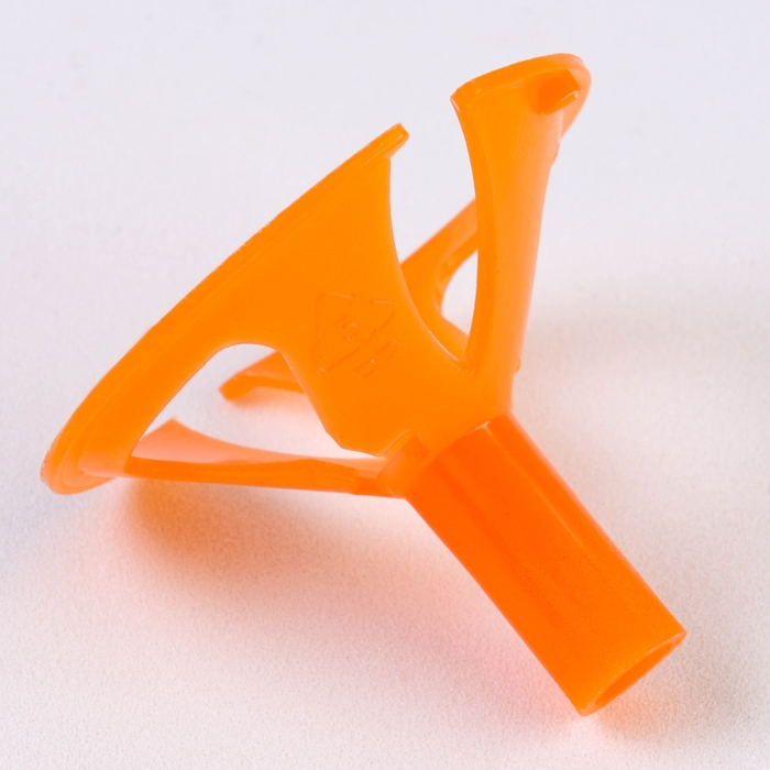 Держатель-зажим для шаров, d=5 мм, цвет МИКС, набор 100 шт. Держатель-зажим для шаров, d=5 мм, цвет МИКС, набор 100 шт.