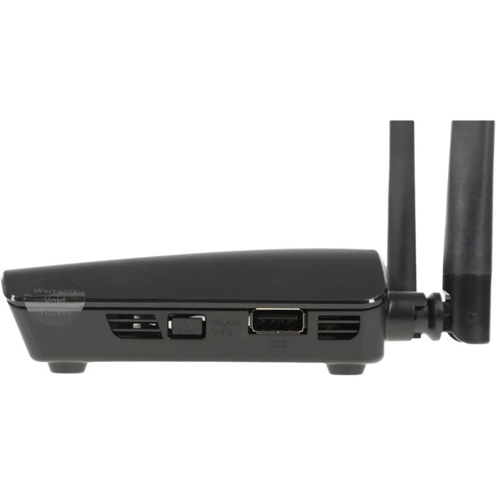 Wi-Fi роутер D-Link DIR-620S/RU/B1A, 300 Мбит/с, 4 порта 100 Мбит/с, чёрный Wi-Fi роутер D-Link DIR-620S/RU/B1A, 300 Мбит/с, 4 порта 100 Мбит/с, чёрный