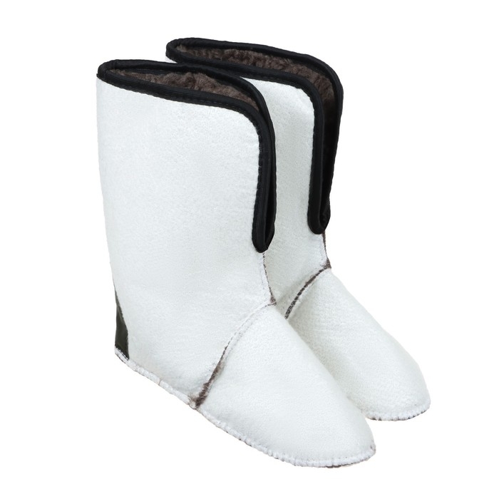 Утеплитель  Утеплитель "Мороз", -60C°, размер 45-47