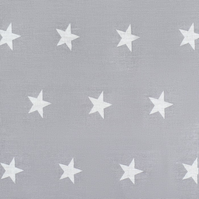 Лежанка   Лежанка  "Пухлик", с мехом, 68 х 52 х 16 см, Микс расцветок