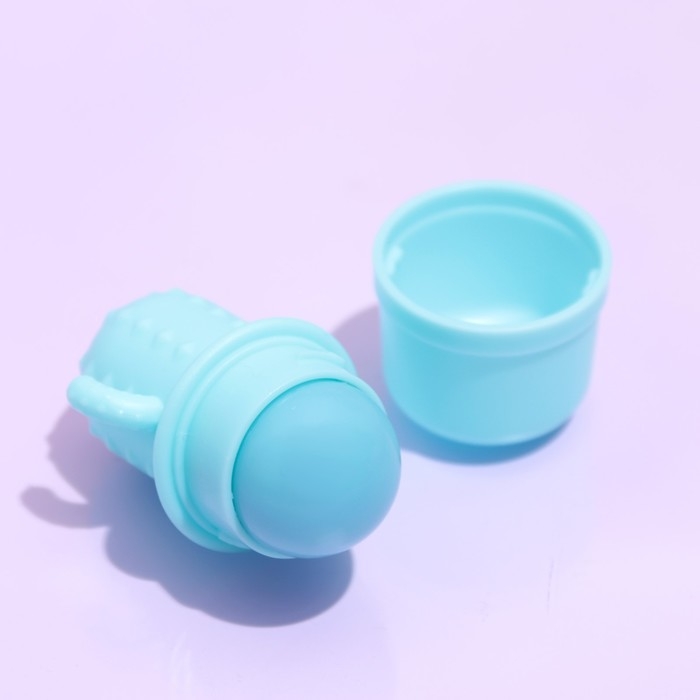 Бальзам для губ «Кактус», микс Бальзам для губ «Кактус», микс