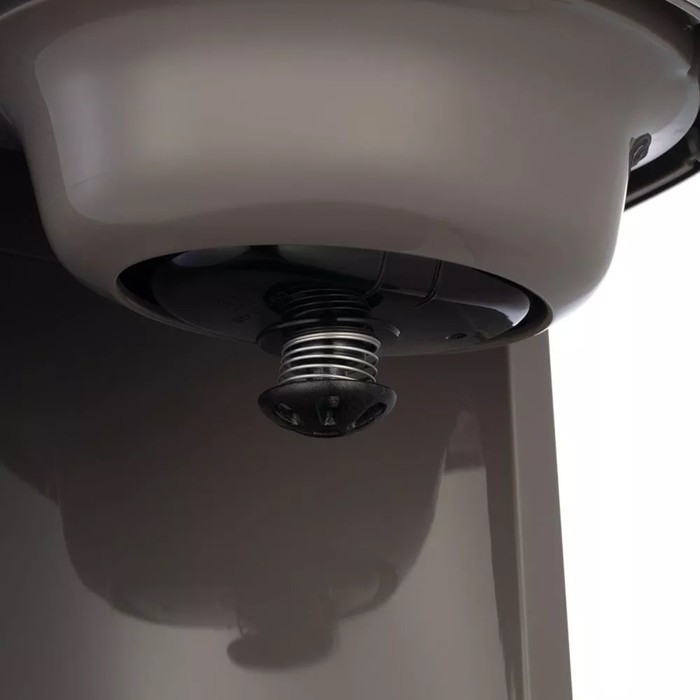 Кофемашина Kitfort КТ-7204, капельная, 1000 Вт. 1.38 л, серебристый Кофемашина Kitfort КТ-7204, капельная, 1000 Вт. 1.38 л, серебристый