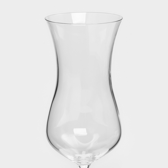 Набор для коктейлей UNIVERSAL, 530 мл, хрустальное стекло, 6 шт Набор для коктейлей UNIVERSAL, 530 мл, хрустальное стекло, 6 шт