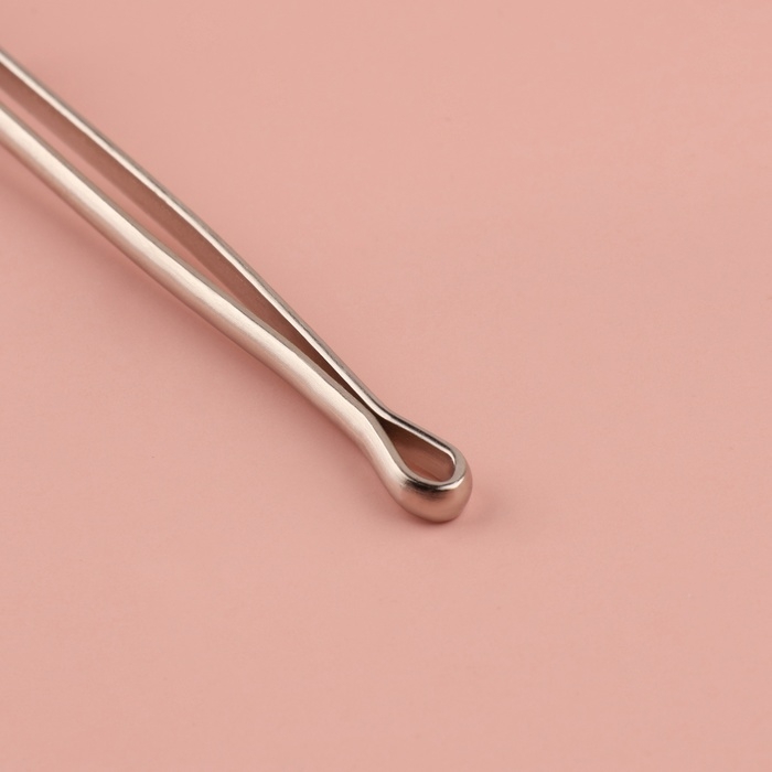 Приспособления для облегчения вдевания резинки, 7,8 см, 10 шт Приспособления для облегчения вдевания резинки, 7,8 см, 10 шт