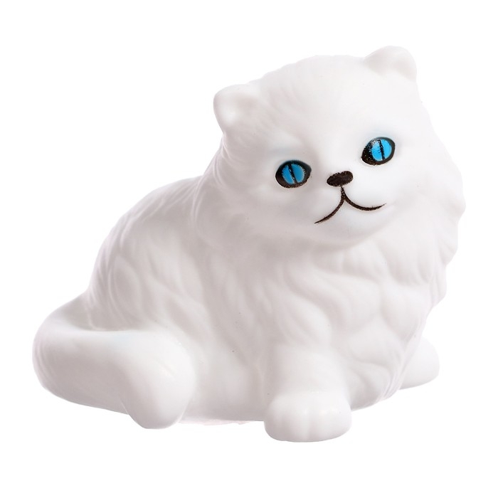 Игровой набор «Кошкин дом», питомец с аксессуарами, МИКС Игровой набор «Кошкин дом», питомец с аксессуарами, МИКС