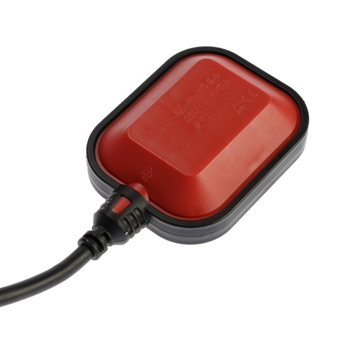 Насос дренажный JEMIX GP-550, 550 Вт, напор 8 м, 158 л/мин, диаметр всасываемых частиц 5 мм Насос дренажный JEMIX GP-550, 550 Вт, напор 8 м, 158 л/мин, диаметр всасываемых частиц 5 мм