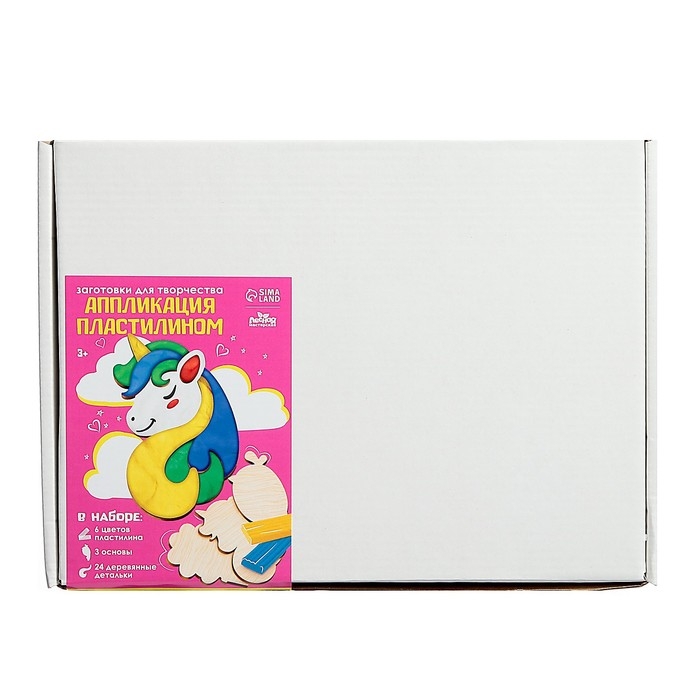 Аппликация пластилином для девочек Аппликация пластилином для девочек