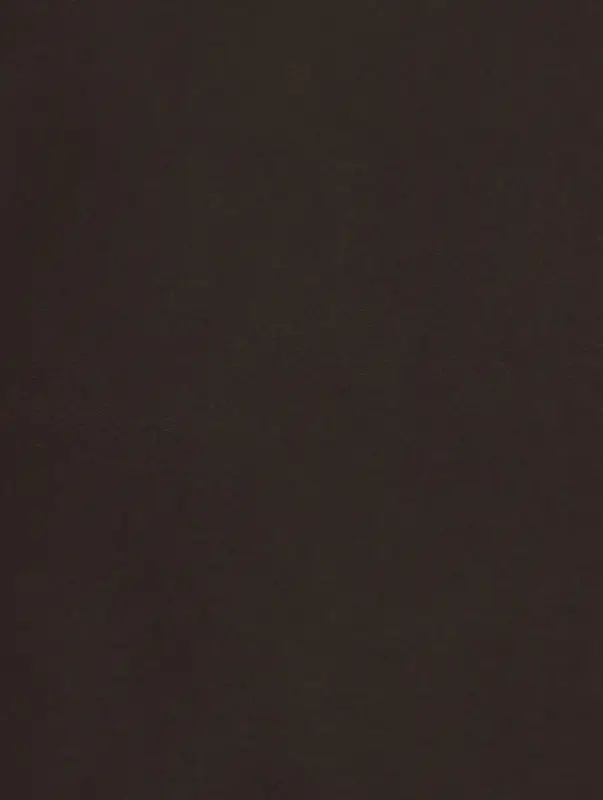 Бумага упаковочная крафт, двухсторонняя, "МИКС №3", 0,68 х 5±5% м, 70 г