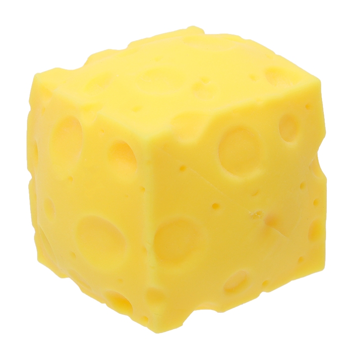 Мялка Мялка "Сыр" с пастой