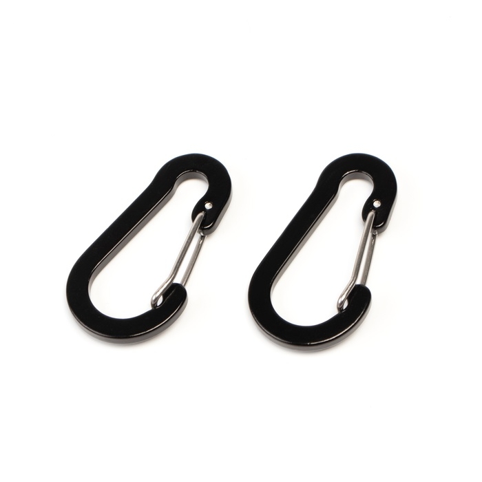 Многофункциональная туристическая веревка с подвесами, 5 м Многофункциональная туристическая веревка с подвесами, 5 м