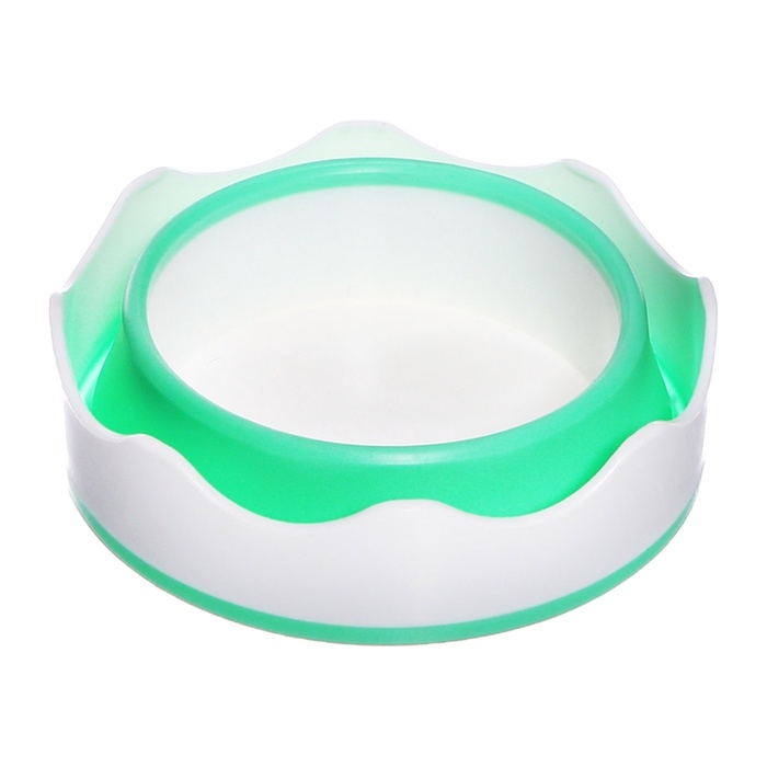 Стакан для кистей складной d=8 см Стакан для кистей складной d=8 см