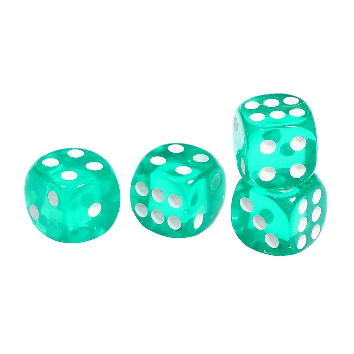 Настольная игра для детей «Штучки в ручке. А теперь фокус!», 2-4 игрока, 4+ Настольная игра для детей «Штучки в ручке. А теперь фокус!», 2-4 игрока, 4+