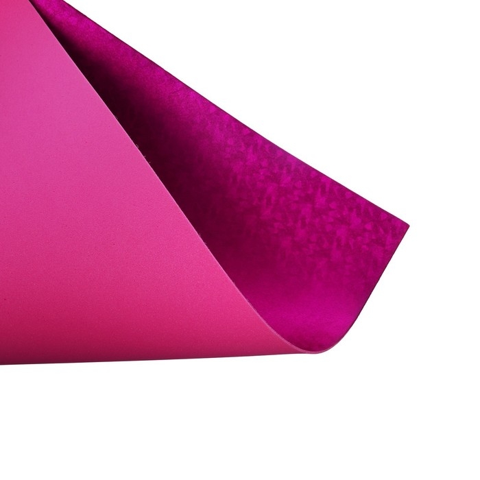 Фоамиран цветной голографический А3, 5 листов, 5 цветов, deVENTE, толщина 2 мм Фоамиран цветной голографический А3, 5 листов, 5 цветов, deVENTE, толщина 2 мм