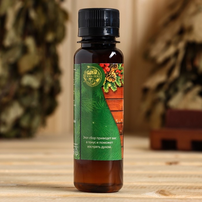 Ароматизатор в подарочной упаковке Ароматизатор в подарочной упаковке "Счастья и здоровья"