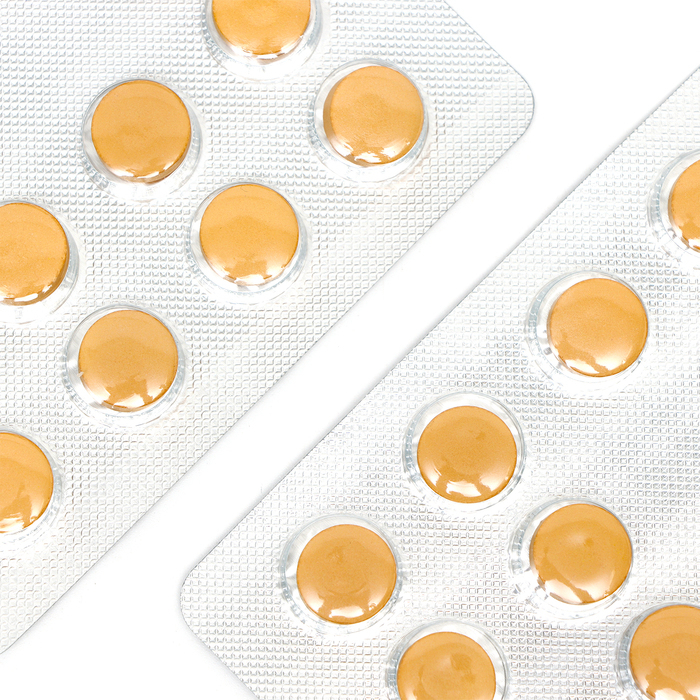 Куркумин премиум  Куркумин премиум "Витамир", 30 шт