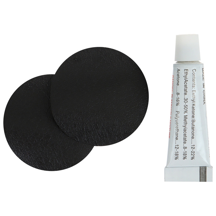 Матрас надувной автомобильный maclay, 135х85х45 см, с насосом Матрас надувной автомобильный maclay, 135х85х45 см, с насосом