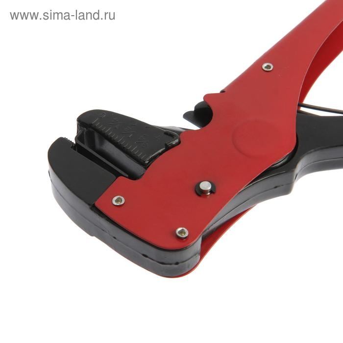 Стриппер ЛОМ, для снятия изоляции, 170 мм Стриппер ЛОМ, для снятия изоляции, 170 мм