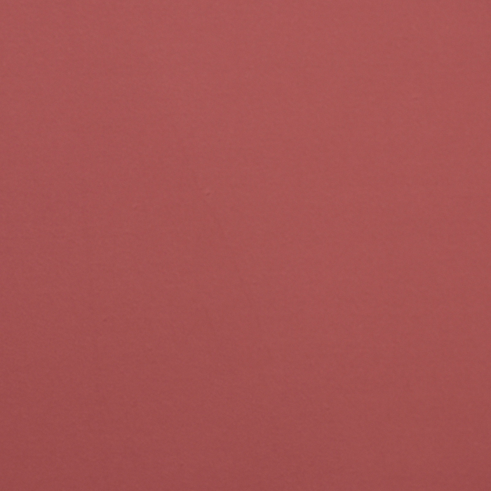 Пленка матовая, красный, коралловый, 0.58 х 10 м