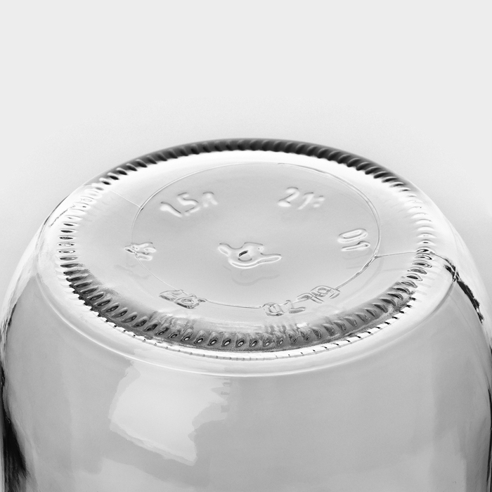 Набор для консервирования, банки с золотистой крышкой и этикеткой, ТО-82 мм, 1,5 л, стерилизатор, открывашка Набор для консервирования, банки с золотистой крышкой и этикеткой, ТО-82 мм, 1,5 л, стерилизатор, открывашка