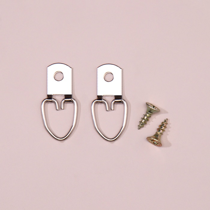 Ключница - свиток  Ключница - свиток "Че купил", 36 х 20 см