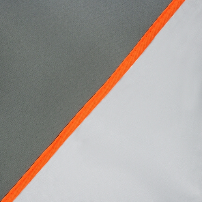 Тент автомобильный с защитой 5 мм, от града, снега, полиэстер, XL, 530×180×120 Тент автомобильный с защитой 5 мм, от града, снега, полиэстер, XL, 530×180×120