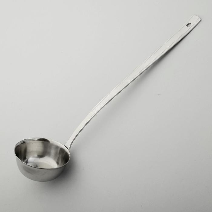 Набор кухонный «Торжество», d=35 см, h=30 см толщина 2,5 мм, коробке, 6 предметов Набор кухонный «Торжество», d=35 см, h=30 см толщина 2,5 мм, коробке, 6 предметов