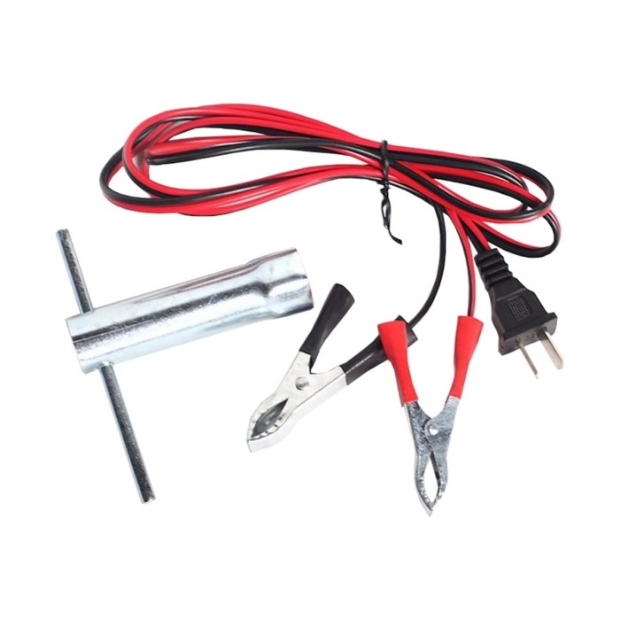 Генератор бензиновый PATRIOT GP3510, 4Т, 2.8 кВт, 2х220/12 В, 220 В, 0.6 л, ручной старт Генератор бензиновый PATRIOT GP3510, 4Т, 2.8 кВт, 2х220/12 В, 220 В, 0.6 л, ручной старт