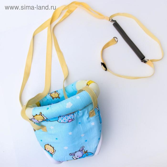 Прыгунки «Модель № 3», цвета МИКС Прыгунки «Модель № 3», цвета МИКС